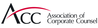 Association of Corporate Counsel